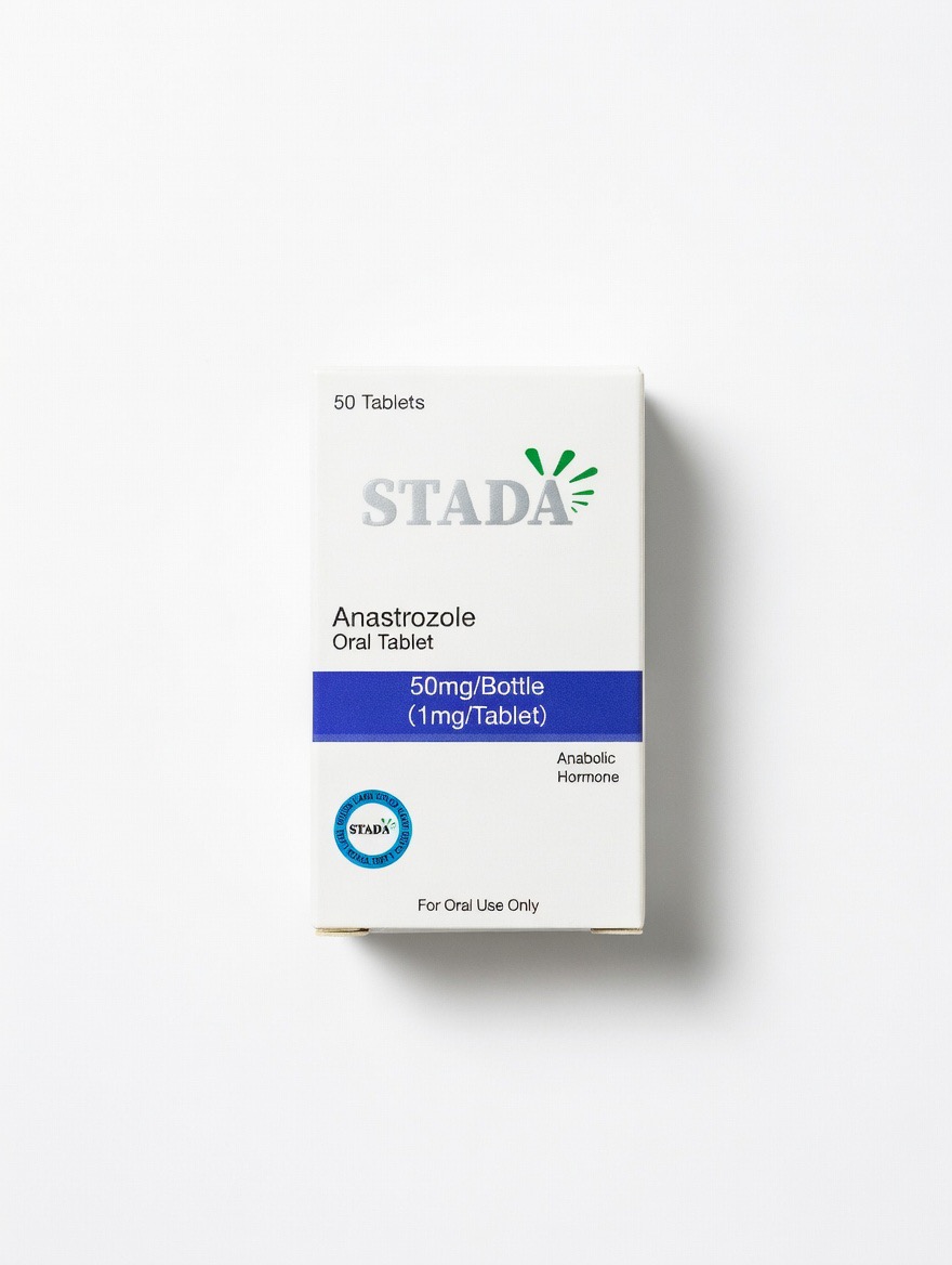 Arimidex