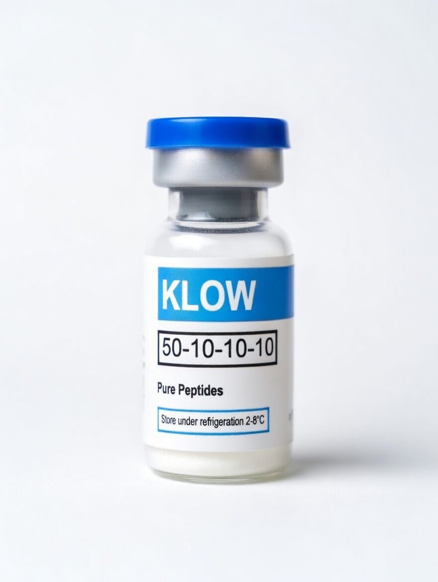 KLOW