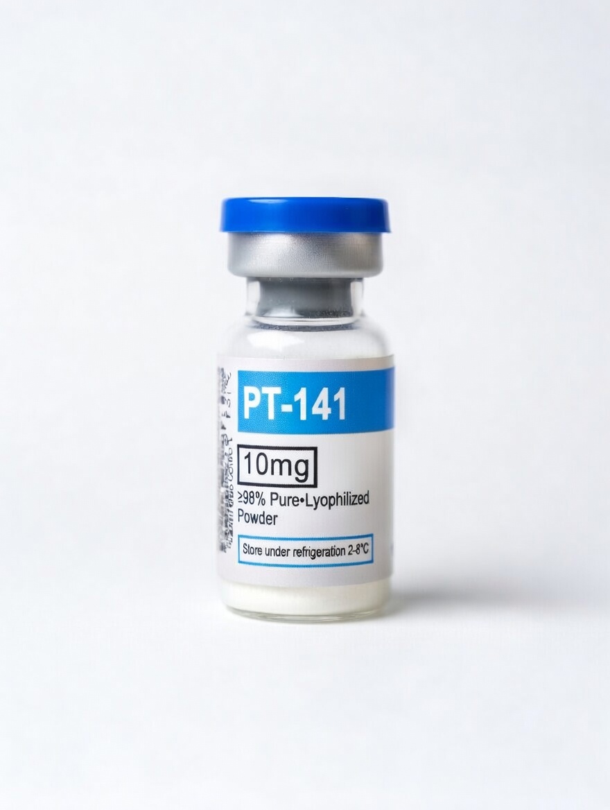 PT-141