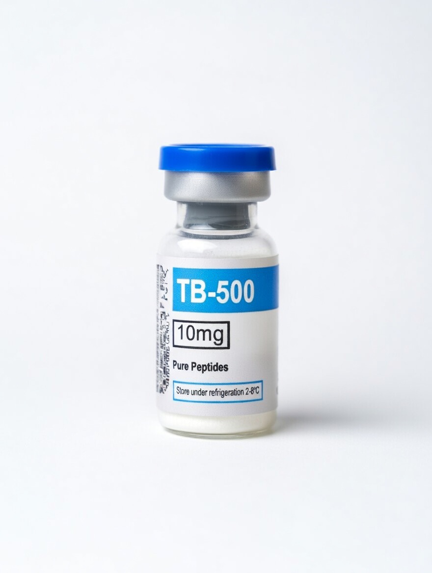 TB-500